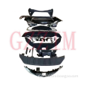 /msite/products/detail/productid/63155800/id/1519528.html
